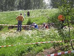 CrossCountry Boučí 25.5.2008a (286)